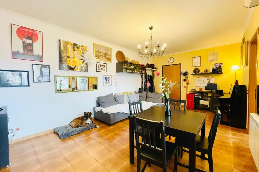 Casa in vendita di 90 mq a €239.000 (rif. 1/2025)