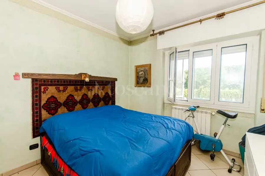 Casa in vendita di 55 mq a €269.000 (rif. 9/2025)