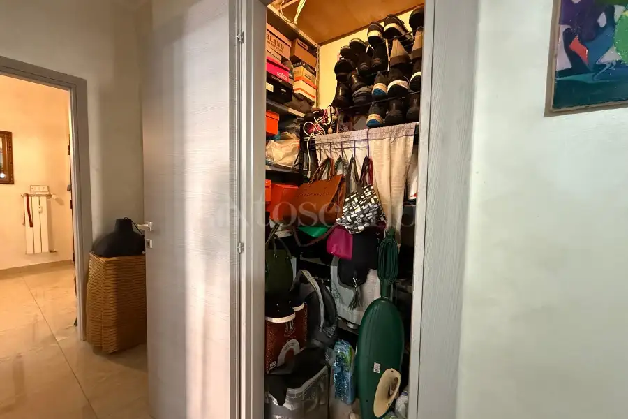 Casa in vendita di 101 mq a €239.000 (rif. 9/2026)