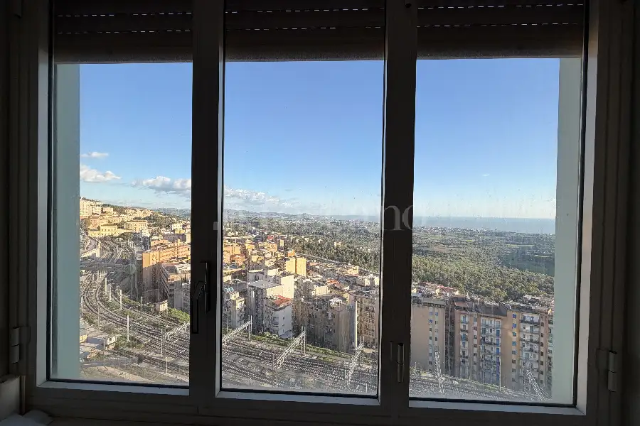 Casa in vendita di 153 mq a €160.000 (rif. 63/2026)
