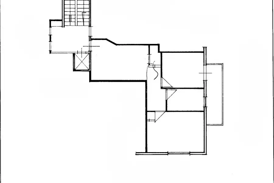Casa in vendita di 60 mq a €145.000 (rif. 35/2026)