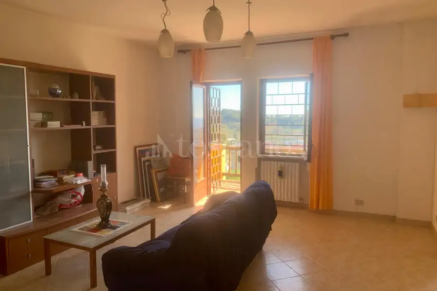 Villa in vendita di 280 mq a €250.000 (rif. 14/2026)