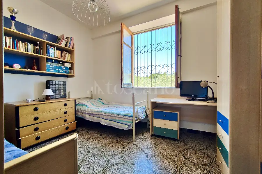 Villa in vendita di 500 mq a €255.000 (rif. 41/2026)