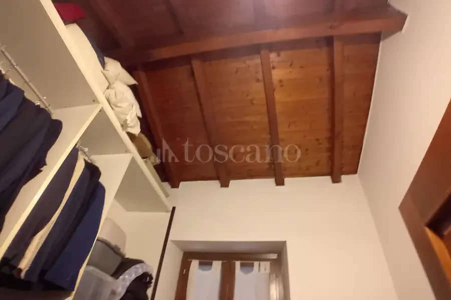 Casa in vendita di 70 mq a €159.000 (rif. 2/2025)