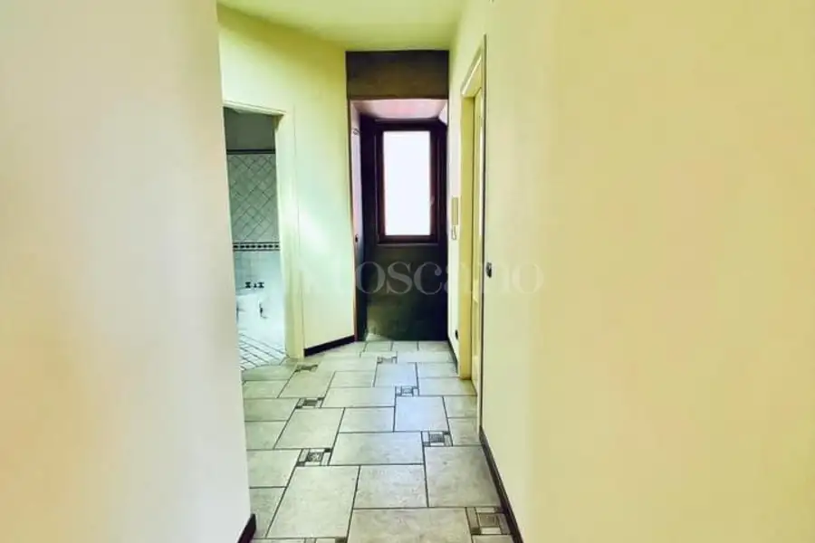 Villa in vendita di 280 mq a €275.000 (rif. 115/2026)
