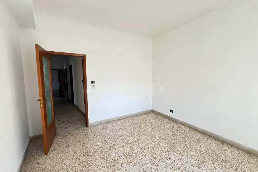 Casa in affitto di 175 mq a €650 (rif. 55/2026)