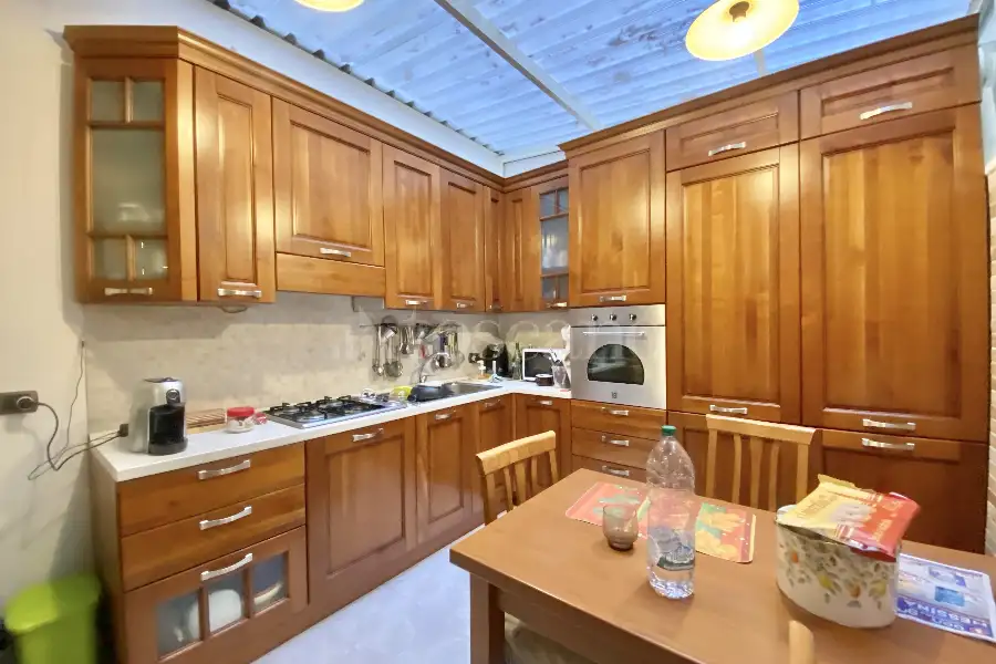 Casa in vendita di 153 mq a €220.000 (rif. 71/2026)