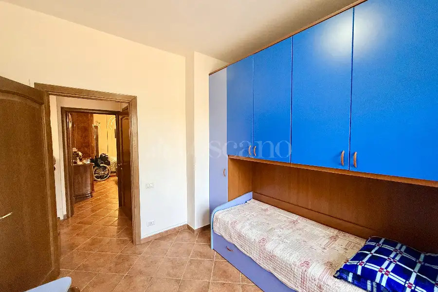 Villa Bifamiliare in vendita di 150 mq a €285.000 (rif. 39/2026)