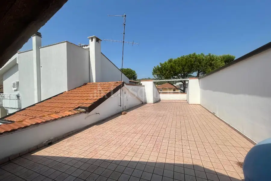 Casa in vendita di 90 mq a €118.000 (rif. 49/2026)