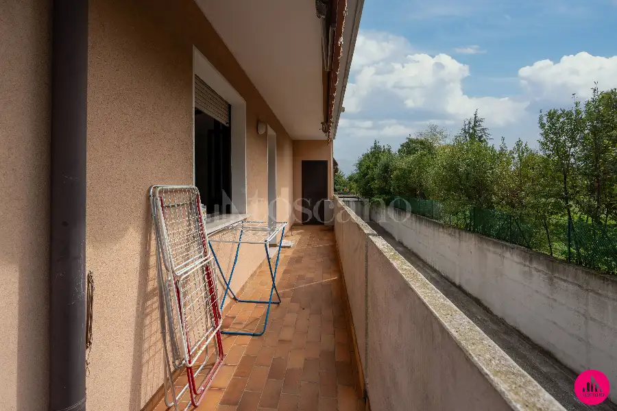 Casa in vendita di 117 mq a €189.000 (rif. 163/2026)