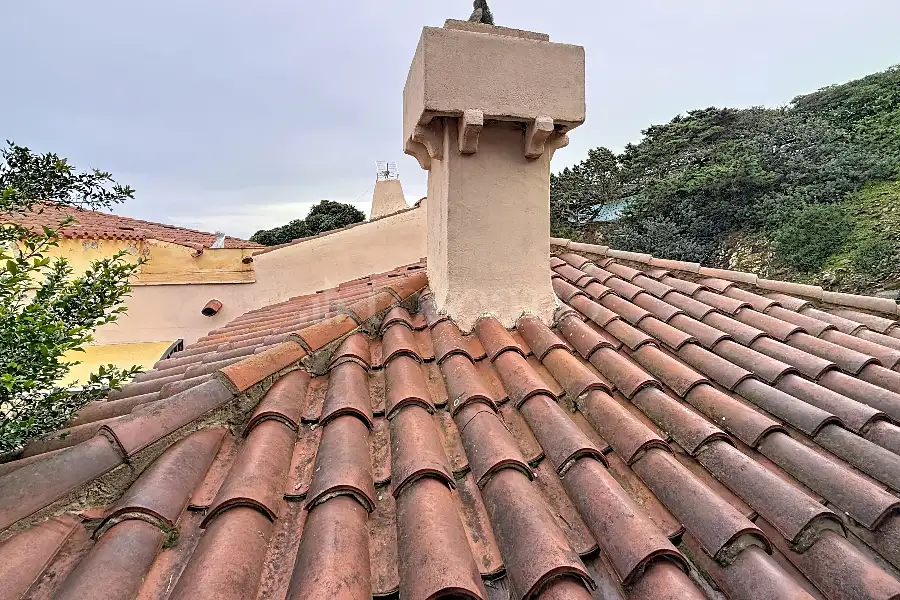 Villa Bifamiliare in vendita di 100 mq a €250.000 (rif. 15/2026)