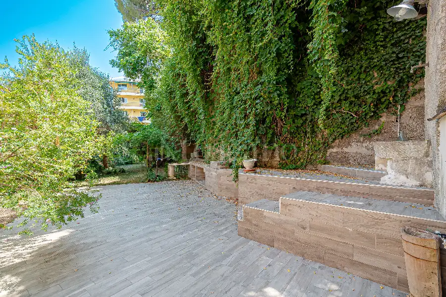 Casa in vendita di 104 mq a €360.000 (rif. 56/2026)
