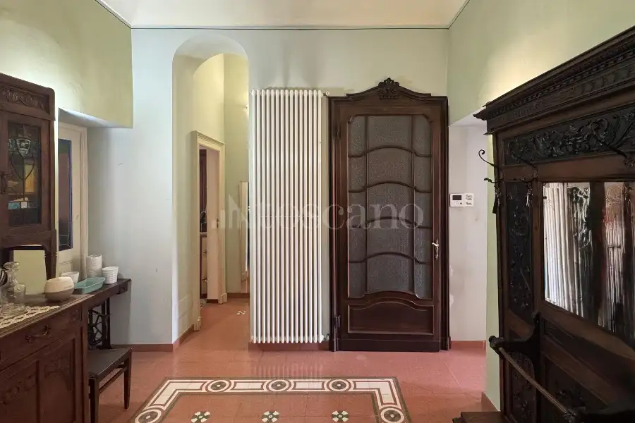 Casa in vendita di 180 mq a €549.000 (rif. 34/2026)