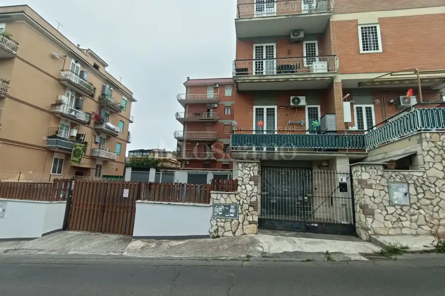 Magazzino in vendita di 160 mq a €80.000 (rif. 30/2024)