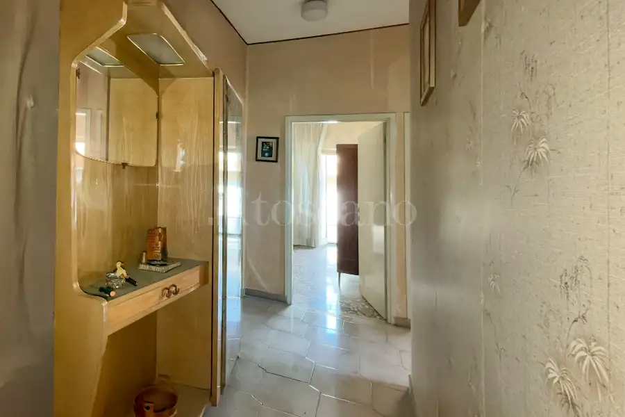 Casa in vendita di 115 mq a €59.000 (rif. 41/2026)