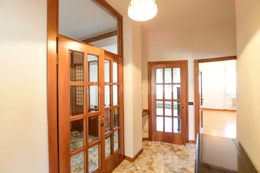 Casa in vendita di 105 mq a €525.000 (rif. 3/2026)