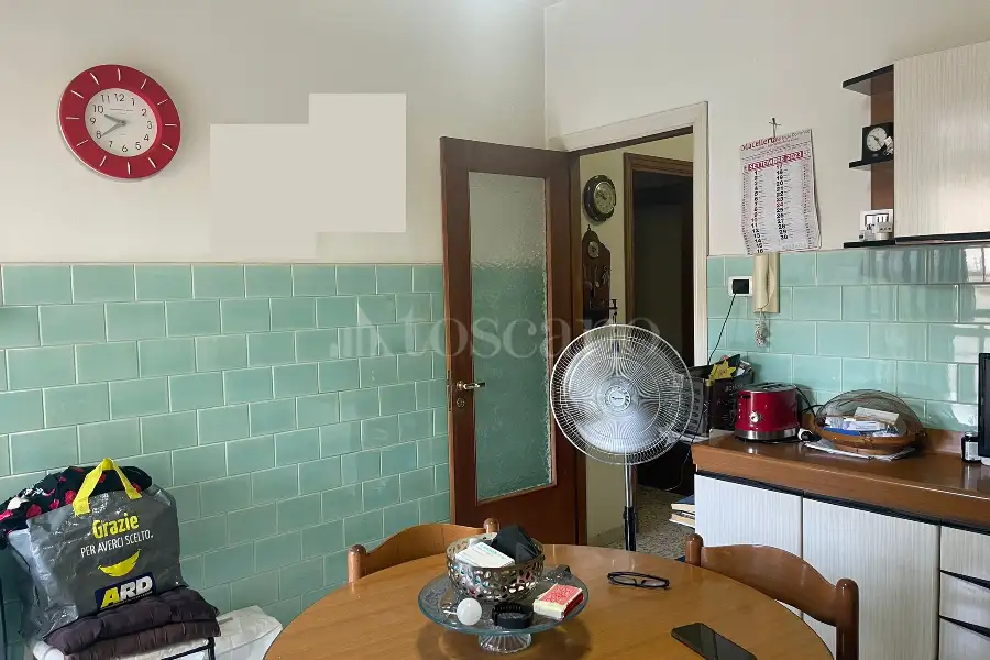Casa in vendita di 107 mq a €158.000 (rif. 142/2025)