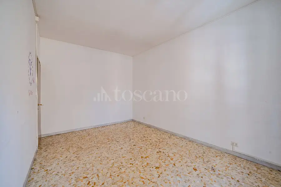 Casa in vendita di 100 mq a €390.000 (rif. 35/2026)