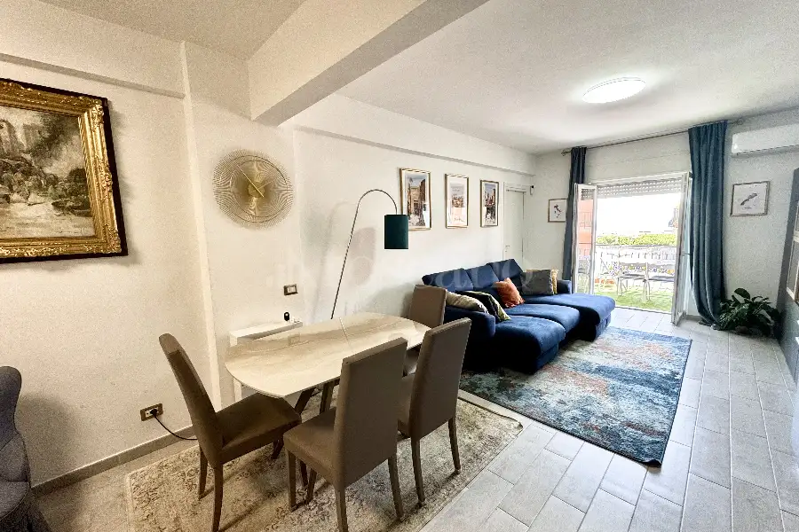 Casa in vendita di 90 mq a €235.000 (rif. 14/2025)