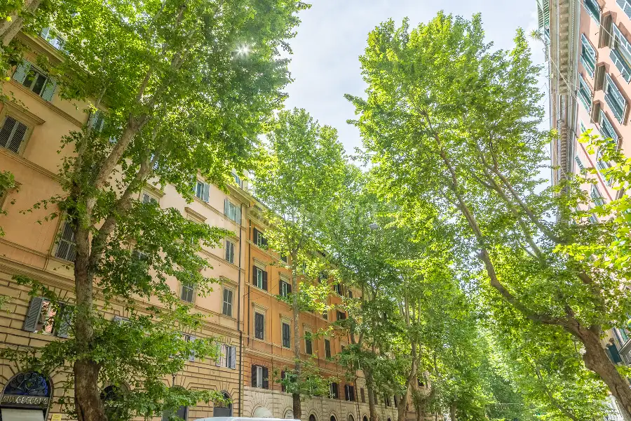 Casa in vendita di 150 mq a €985.000 (rif. 42/2026)