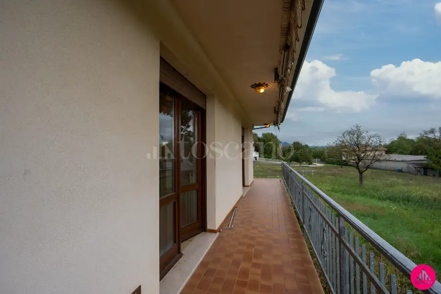 Villino a Schiera in vendita di 175 mq a €189.000 (rif. 180/2026)