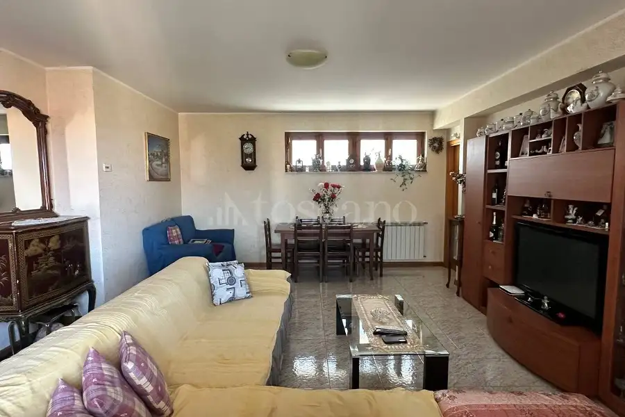 Casa in vendita di 134 mq a €228.000 (rif. 91/2026)