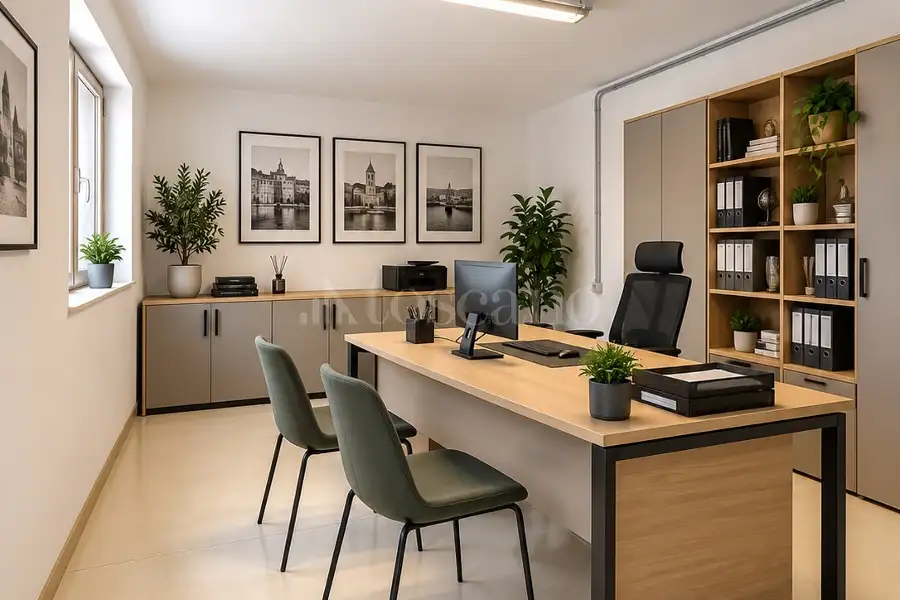 Capannone in vendita di 250 mq a €270.000 (rif. 212/2026)