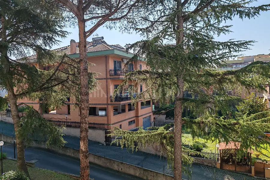 Casa in vendita di 120 mq a €349.000 (rif. 3/2025)