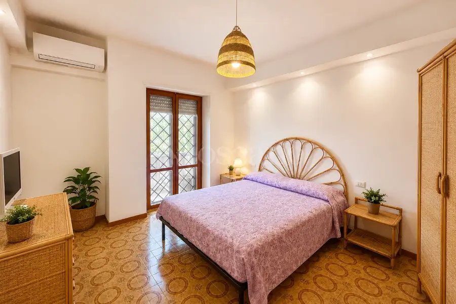 Casa in vendita di 100 mq a €299.000 (rif. 24/2025)