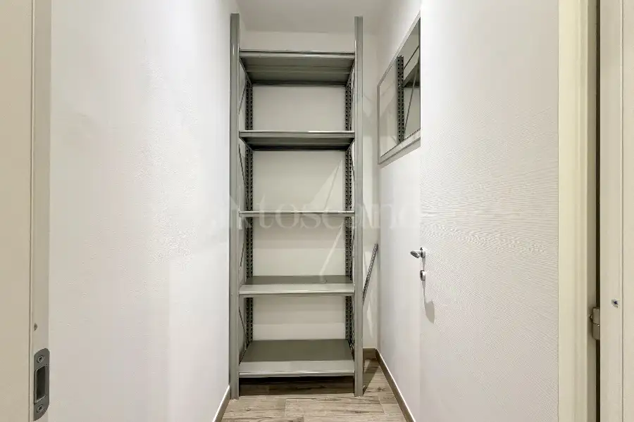 Casa in affitto di 80 mq a €1.150 (rif. 6/2026)