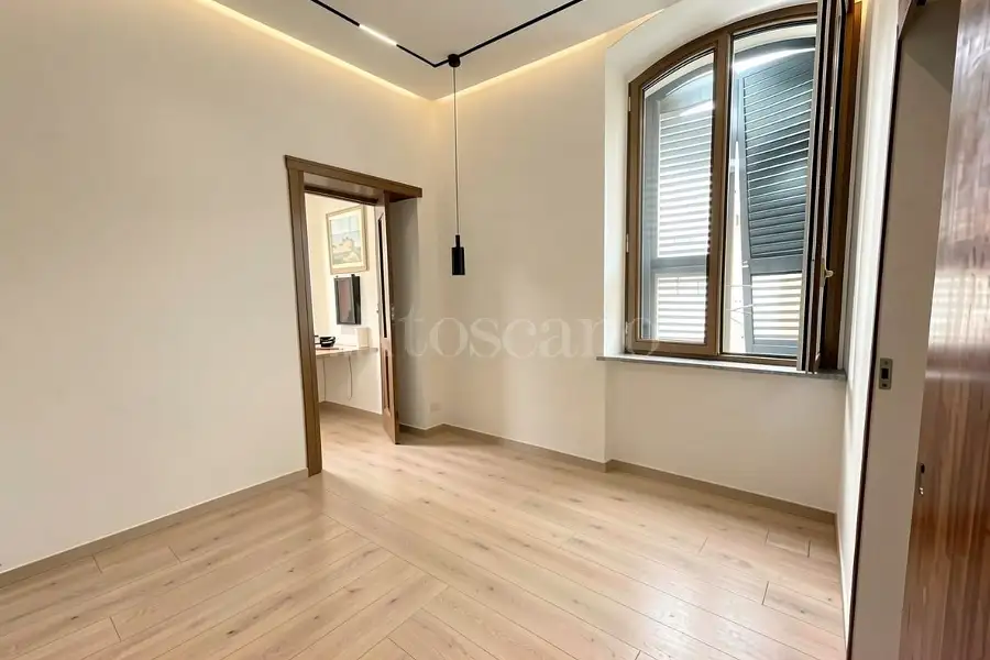 Casa in vendita di 140 mq a €850.000 (rif. 41/2026)