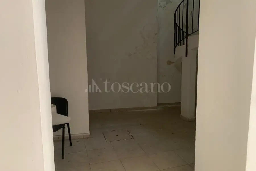 Casa in vendita di 120 mq a €230.000 (rif. 15/2026)
