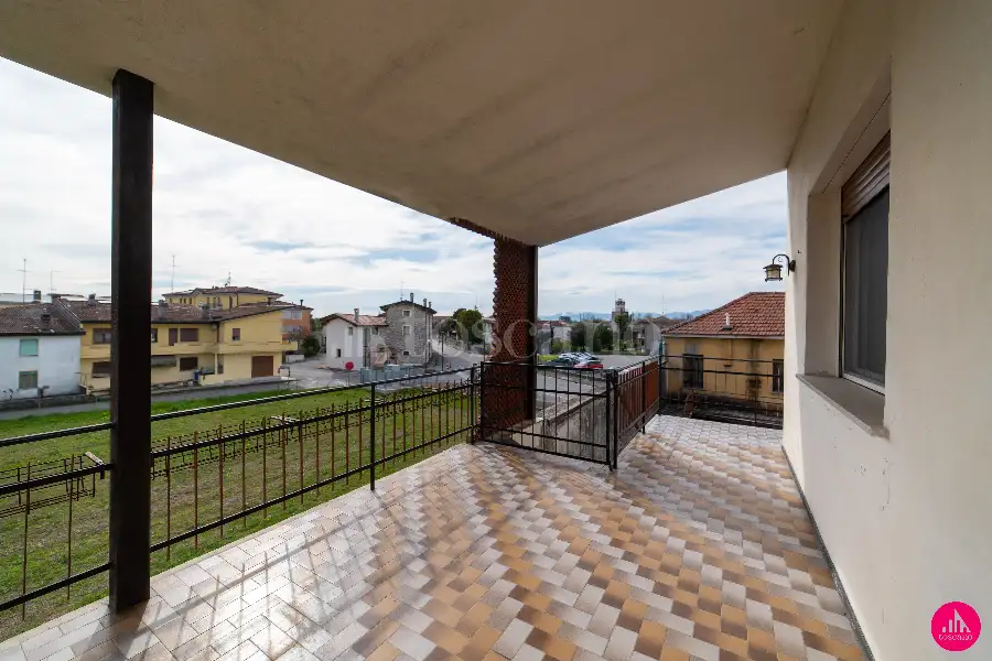 Casa in vendita di 110 mq a €145.000 (rif. 58/2026)