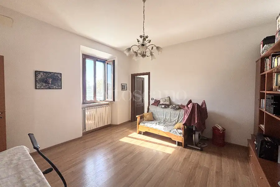 Casa in vendita di 180 mq a €325.000 (rif. 23/2026)