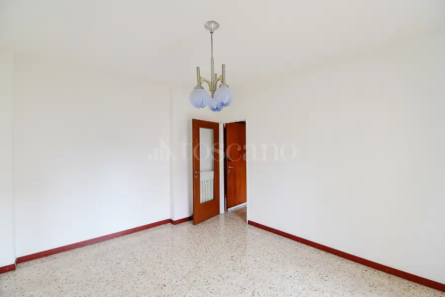 Casa in vendita di 77 mq a €230.000 (rif. 23/2026)