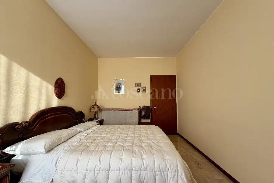 Casa in vendita di 140 mq a €689.000 (rif. 55/2025)