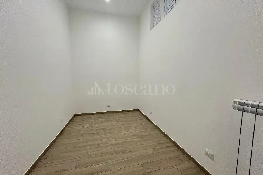 Casa Indipendente in affitto di 70 mq a €500 (rif. 50/2026)