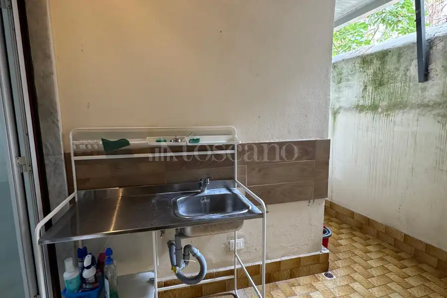 Casa in vendita di 70 mq a €128.000 (rif. 163/2026)