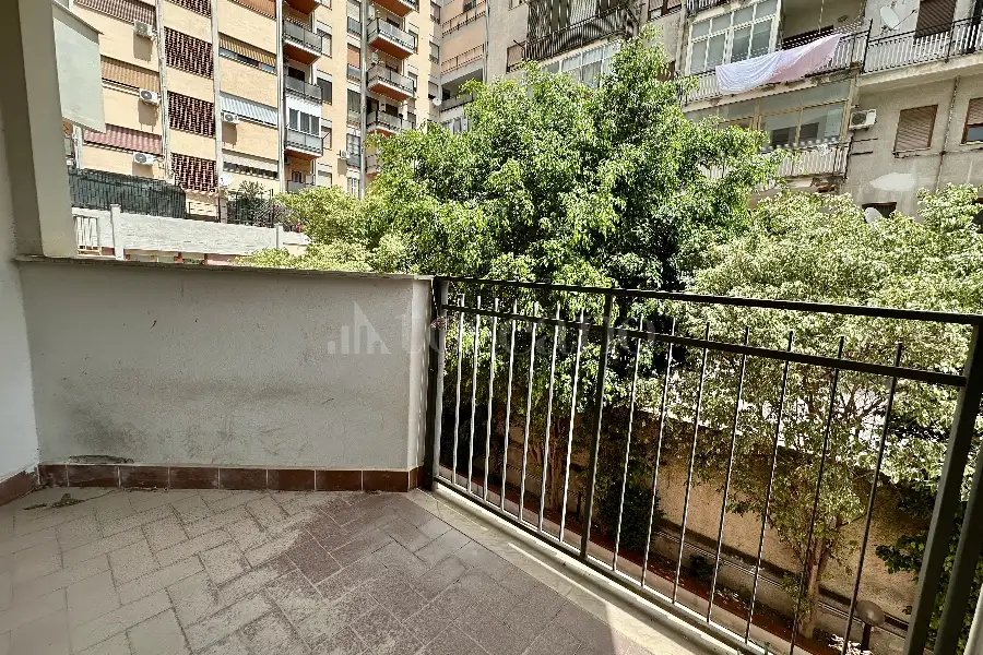 Casa in vendita di 163 mq a €260.000 (rif. 44/2026)