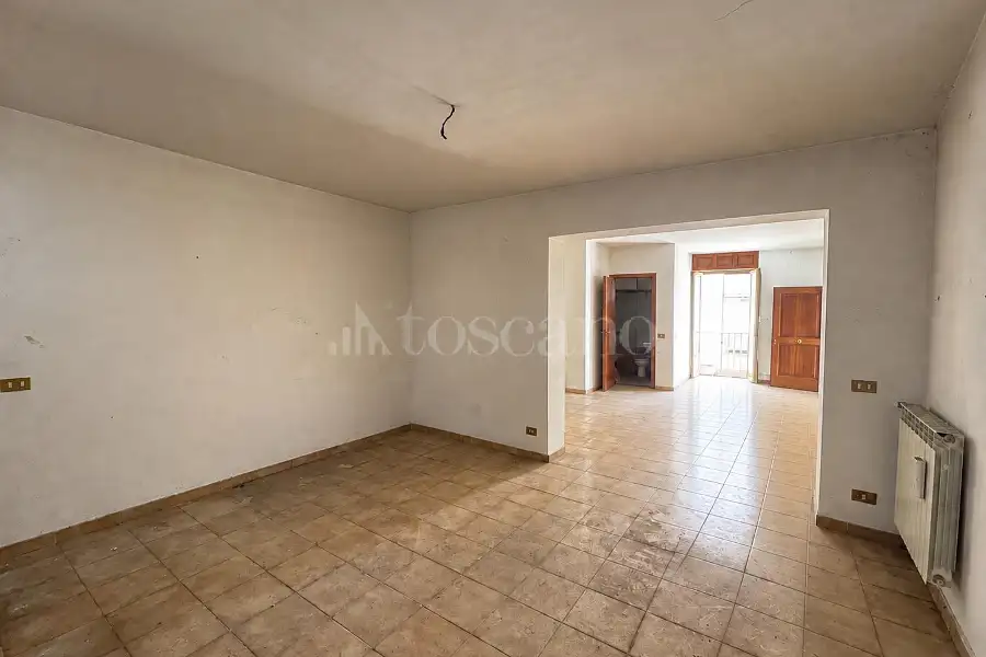 Casa in vendita di 103 mq a €89.000 (rif. 37/2026)
