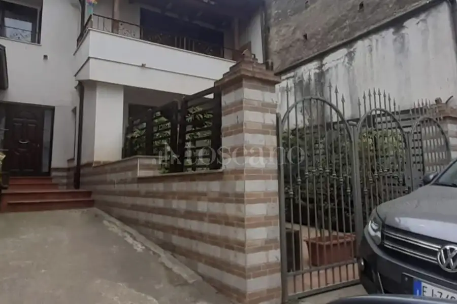 Casa in vendita di 135 mq a €85.000 (rif. 9/2025)