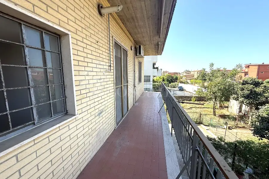 Casa in vendita di 100 mq a €205.000 (rif. 29/2026)