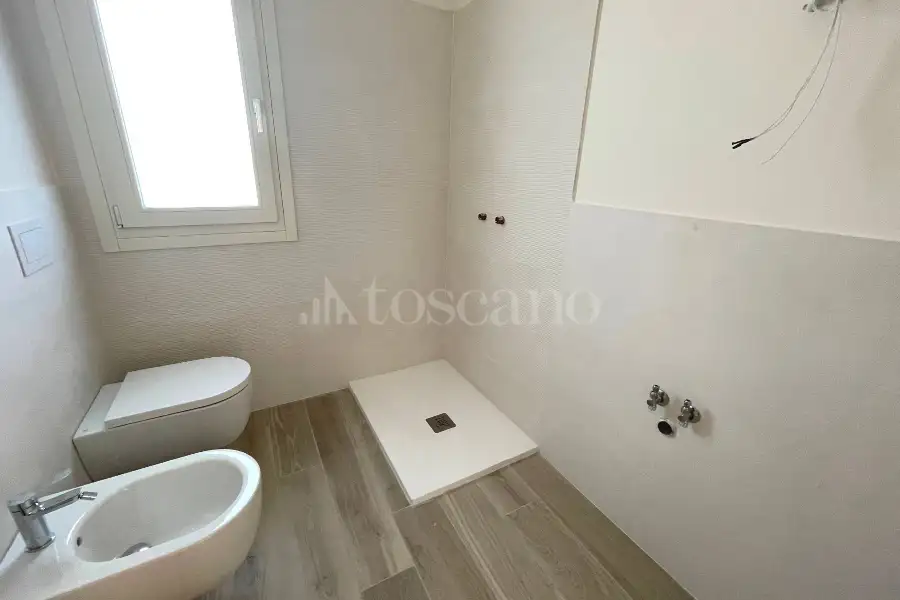 Casa in vendita di 90 mq a €317.000 (rif. 16/2026)