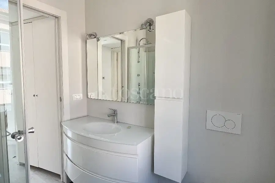 Casa in affitto di 50 mq a €1.100 (rif. 8/2026)