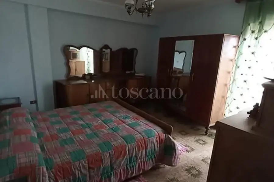 Casa Indipendente in vendita di 120 mq a €20.000 (rif. 4/2026)