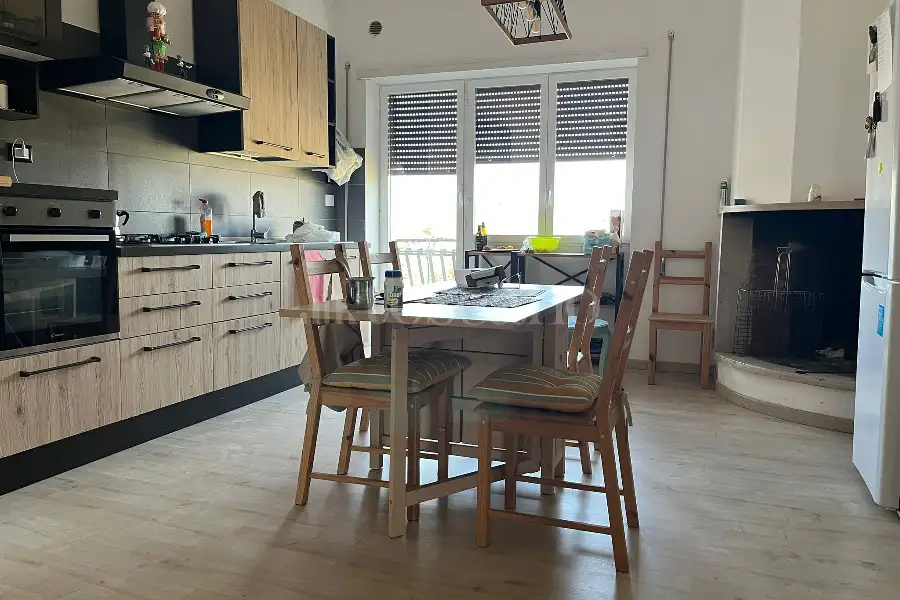 Casa in vendita di 120 mq a €349.000 (rif. 6/2026)