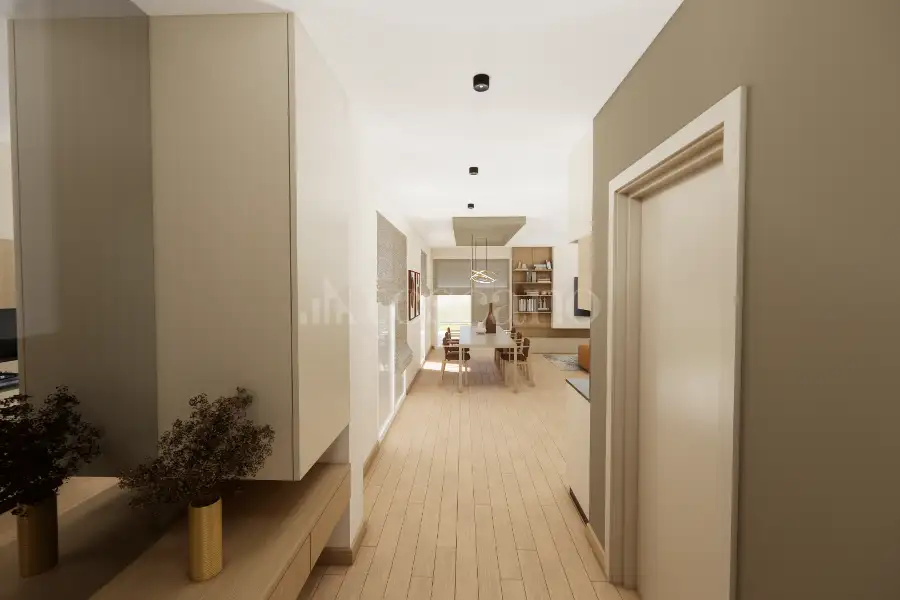 Villa Bifamiliare in vendita di 242 mq a €765.000 (rif. 23/2026)