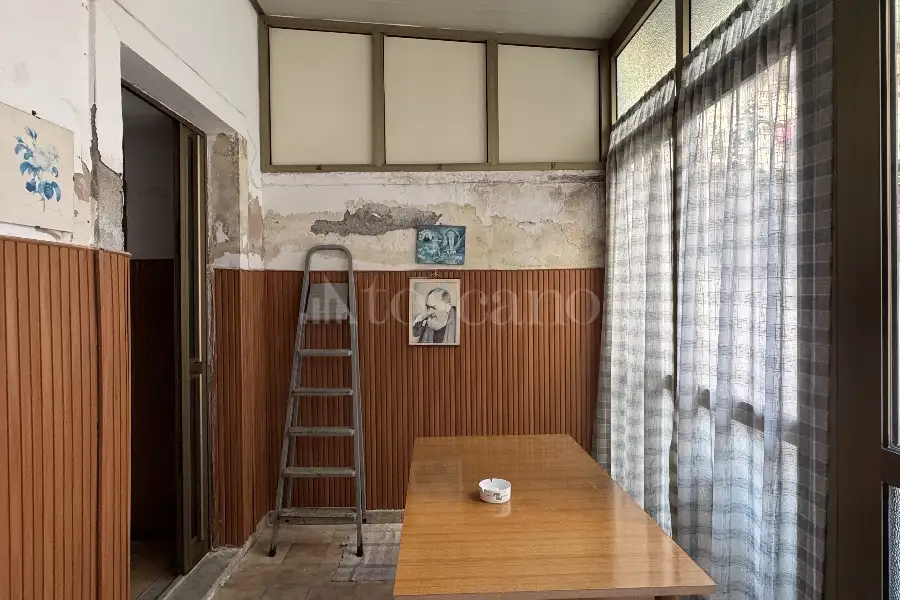 Casa Indipendente in vendita di 155 mq a €218.000 (rif. 179/2025)