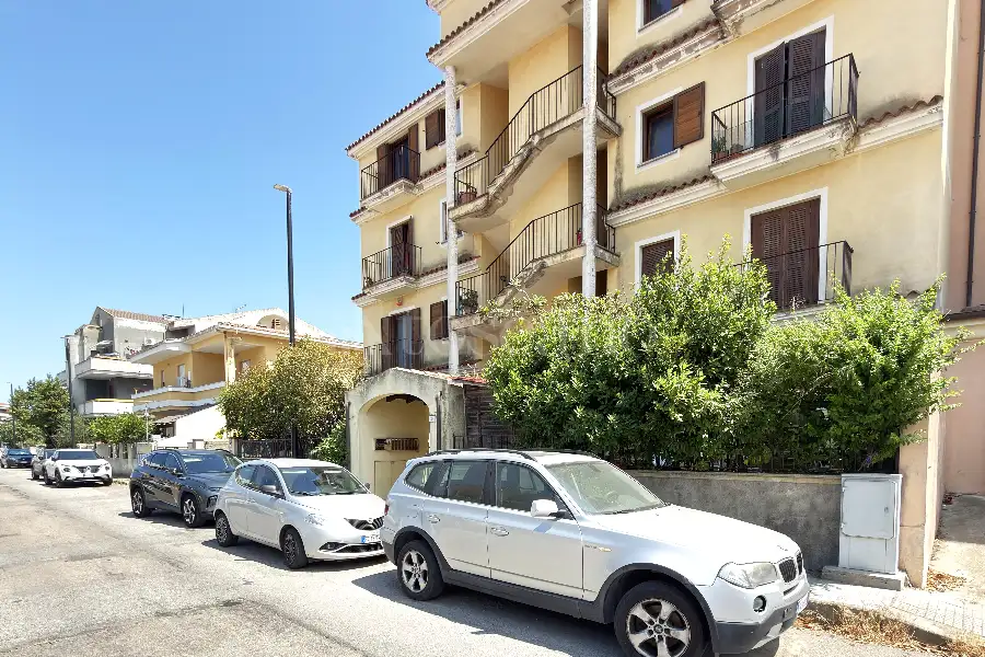 Casa in vendita di 100 mq a €270.000 (rif. 25/2026)