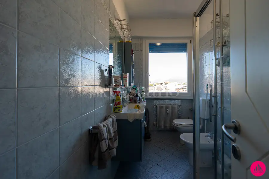 Casa in vendita di 100 mq a €129.000 (rif. 27/2026)